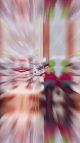 Mobile POS System အသုံးပြုဖို့ဘာတွေလိုအပ်မလဲ ကုန်ကျစရိတ်ဘယ်လောက်ရှိမလဲ ?  Mandalay Office Adress 19st x 86 ( D ) Mandalay 09 77 33 44 963 Yangon Office Adress No ( 1 ) , မြေညီ , ချမ်းသာလမ်း , စမ်းချောင်းမြို့နယ် , ရန်ကုန်  09 - 444057004  09 - 764903475 သို့ ဆက်သွယ်မေးမြန်းပြီး မှာယူနိုင်ပါတယ် #Aipos #Mobileaipos #မိုဘိုင်းအရောင်းဆော့ဝဲလ် #Possystem