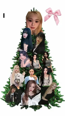 still november but idc 😍✨ chat i love gahyun so much 😵‍💫😵‍💫💞💞 #gahyun #christmas #dreamcatcher #dreamcatchergahyun #kpop 