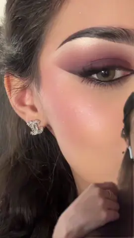 التتوريال الي باقي تطلعون لي بالحلم تطلبونه 😩💞. #fyp #foryou #اكسبلور #تتوريال #ميكب_ارتست_الرياض 