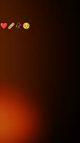 #followers😘thanku🙏🙏❤❤❤ #youtubeshorts ##followers😘thanku🙏🙏❤❤❤ #youtubeshorts ##youtubeshorts 