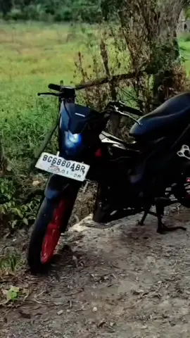 #tiktok #fyp  #sonic150R  #std #hanyahiburan 