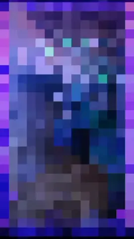 #ဒီကောင်မလေးအတွက်🤗🤗😘😘 #ဒီအချိန်ကြီးတင်လို့likeရပါ့မလား #ဘယ်တော့မှfypပေါ်ရောက်မာလဲ #fyppppppppppppppppppppppp #