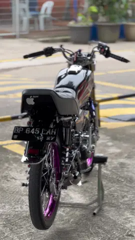 #rxking  #stylemedan #f 