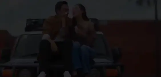 ရာသက်ပန်ငါ့ကောင်မလေး ရုပ်ရှင်ဇာတ်ကားကြီး  theme song