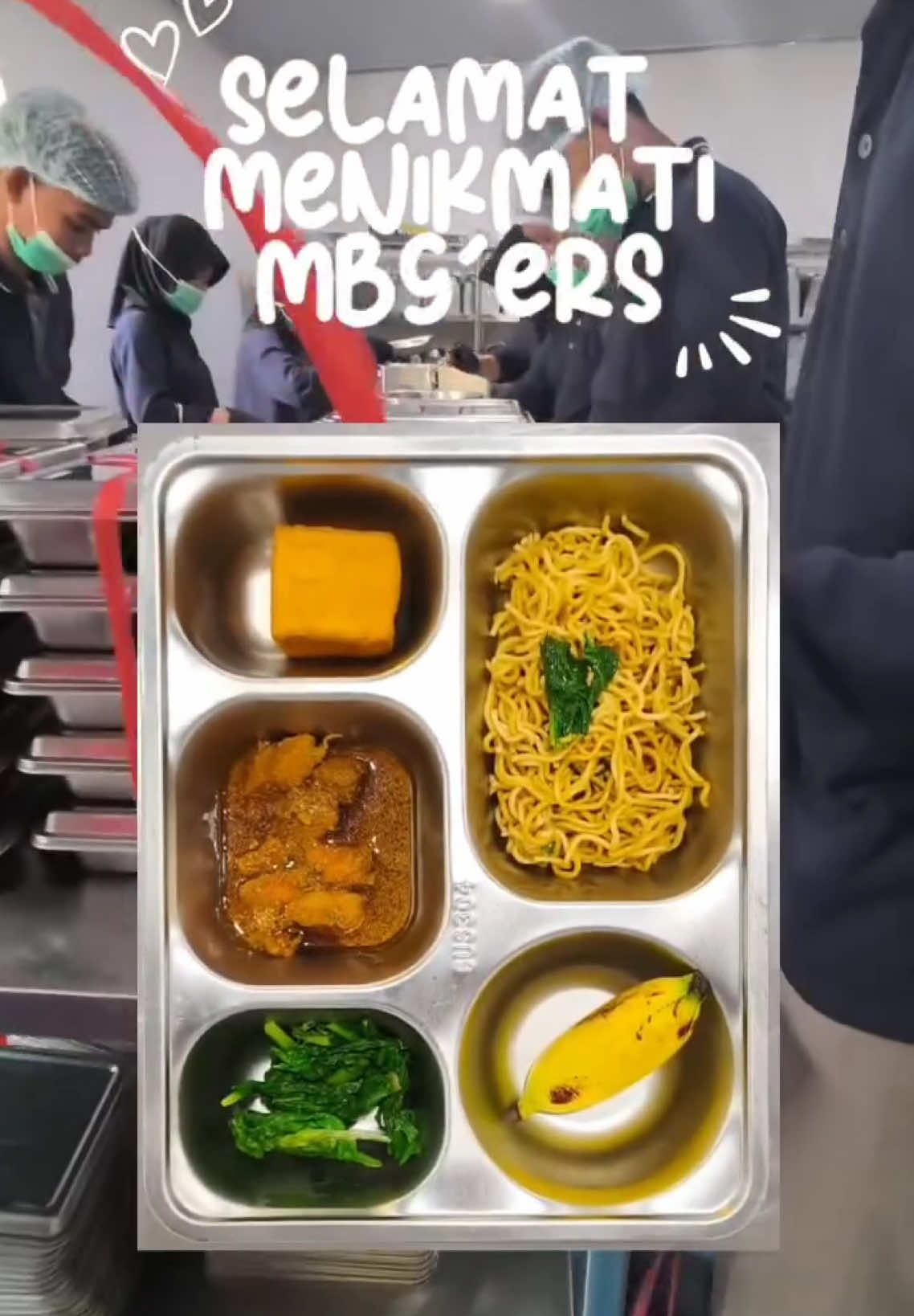 #mbg #bgn #sppg #palembang 