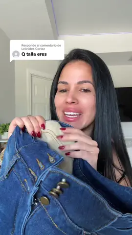 Respuesta a @Leónides Cortez #paratiiiiiiiiiiiiiiiiiiiiiiii 