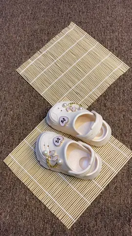 Rekomendasi sandal anak cewek lucu harga terjangkau#sandalanakcewek 
