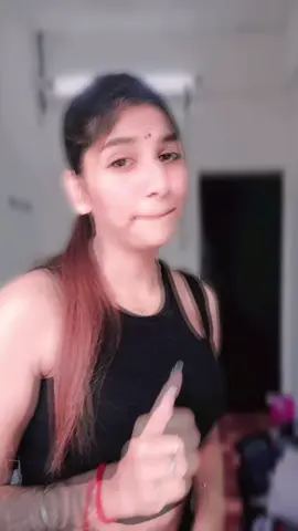 %{ponne vemuma jinne vemuma}%#AMUTHA👑 #Ammujerry🐭😜 #fypppppppppppppppppppppp 