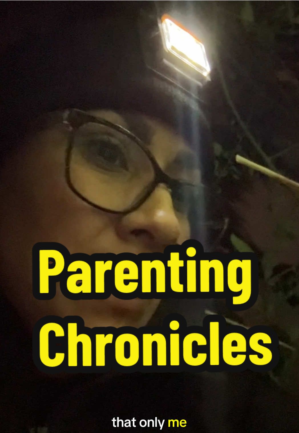 Instant noodles beat out my homemade pozole today. Wth