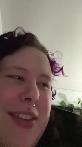 anyways happy unus anniversary, 5 years post mortem #unusannus 