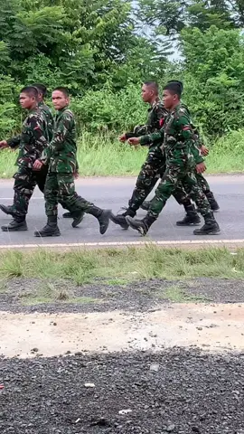 As jaga warunggg di dewpan batalyon waytuba