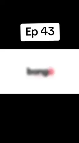 bachelor point season 5 ep 43