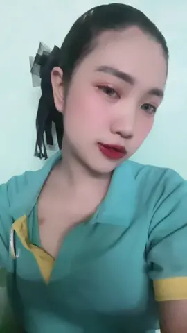 🤪#อย่าปิดการมองเห็นหนู #กองทัพเรือเค้าว่าเด็ดจิงอะป่าว 