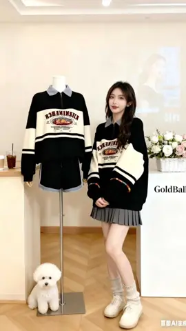 #aonibong #aoni #aohoodie #thoitrangnu #xuhuong 