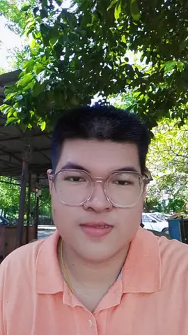 #စကားအမှားပါရင်ခွင်လွှတ်ပေးပါ🙏🙏🙏 #ချစ်ရင်အသဲပေး💖 #foryou #views