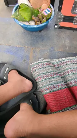 bahan setori mu nyoh🤙#sondsistemjawatimur #sondtrenggalek 