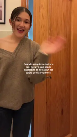 SOMEDAYYY @Miguel Mora #fyp #miguelcazarezmora #blackphone 