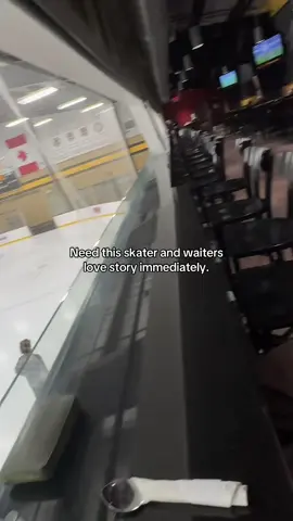 Guys they where lustfully yearning for eachother I could smell the tension. @hemmie. 