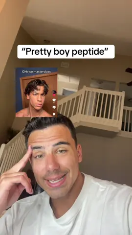 Replying to @АРКТИДА ДАН GHK cu 