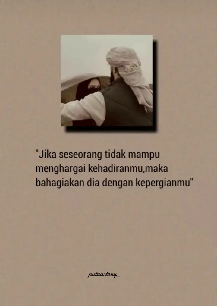 #bagin 76| setidaknya bahagiakan dia dengan kepergianmu #syairarab #syaircinta #sadstorykata #xyzbcafypシ #viralvideo #sadsong #bollywood #masukberanda #fypppppppppppppppppp