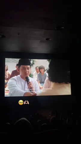 carilah laki-laki yg cinta nya lebih besarr, dannn buat kalian wajib bgt nonton inii🥺🥺#filmbioskopindonesia #sampaititikterakhirmu #filmbioskopterbaru #fypage 