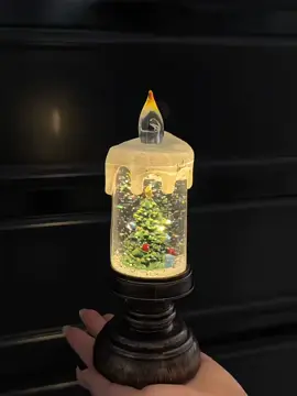 Món quà tuyệt vời cho giáng sinh #xuhuong #giadung #setquatang #fyp #giangsinh 