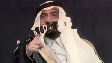 مسأله وقت 🤌🔥#الشيخ_عبدالله_حميدي_العجيل_الياور #المصمم_حمودي_الشمري☪ #ربيعه_ديار_شمر #الجربان_شمر_الطنايا_ربيعه_ديار_شمر #شيخ_مشايخ_شمر_بالعراق_والوطن_العربي 