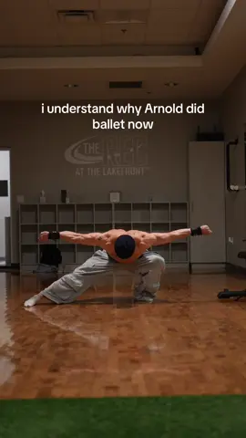 god forbid a white boy have a little motion 