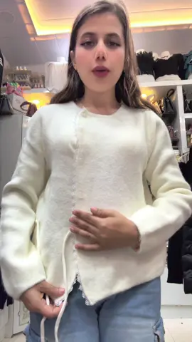 #bageshworisringarmahendranagar #bageshworisringarhappycostumers 