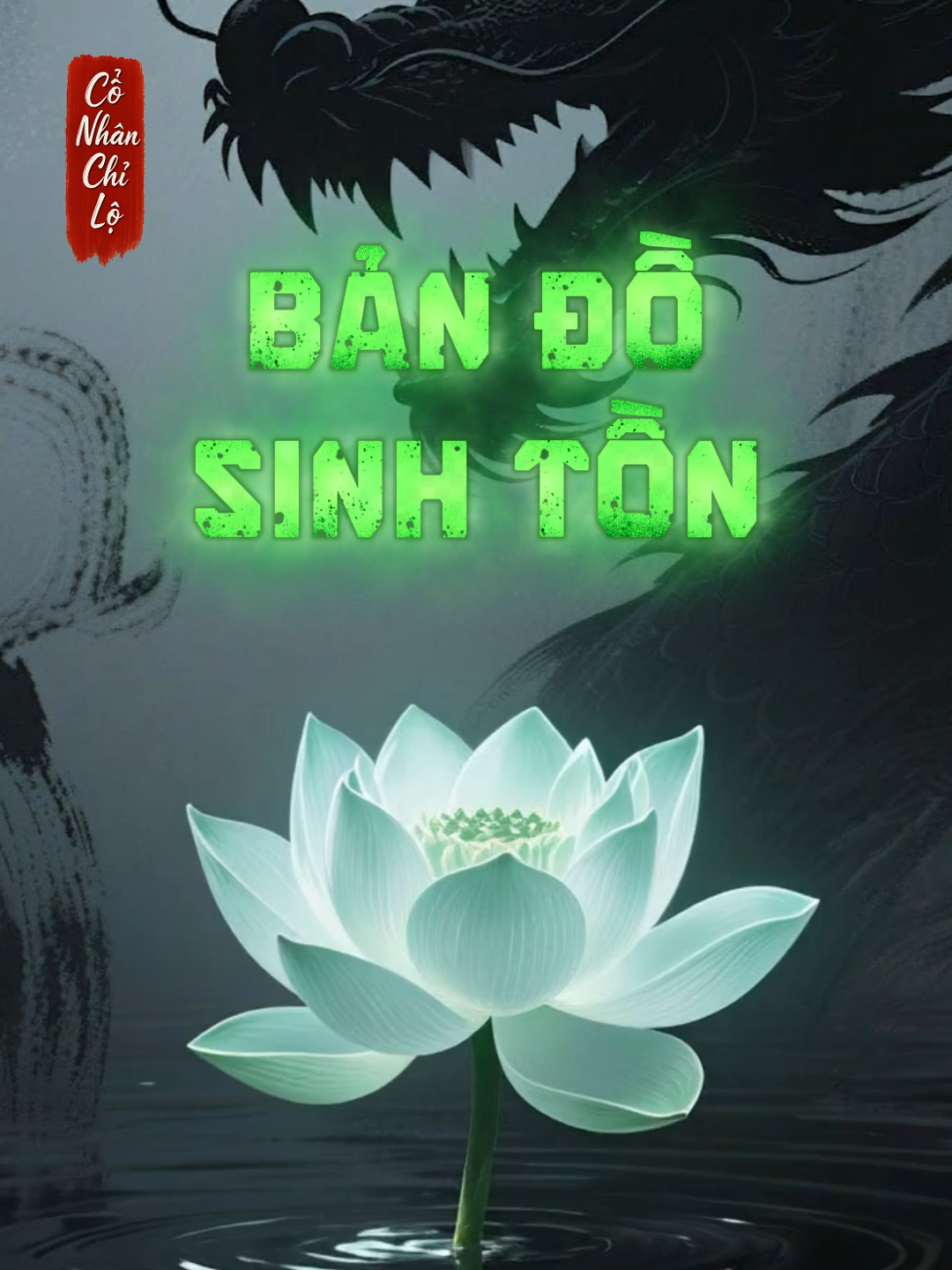 Bốn sự thật xã hội không muốn bạn biết: Đọc xong bớt 10 năm đường vòng! #conhanchilo #baihoccuocsong #TrietLySong #trietlycuocsong #sachhay #dinhluatmurphy #banchatconnguoi