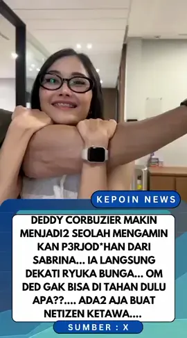 #artisviral #artiscontroversi #artisterkini #kabarartisterbaru #hay_cherry🍒 