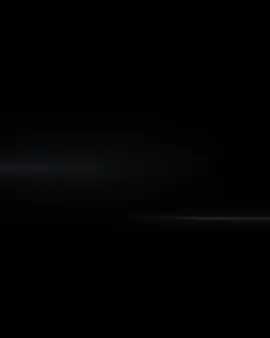 ganteng banget banget banget plccc🤭💐🫰, mau judul?? lihat hastag 👌 #lingjunxian凌俊贤 #drachinlovers #cowochina🇨🇳 #guruleskesayanganku #monsterdizonaterlarang @this.kanamiii 