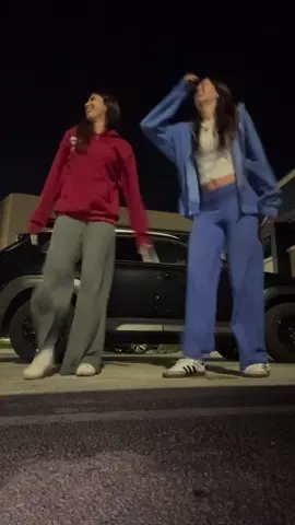 that post chapter feeling