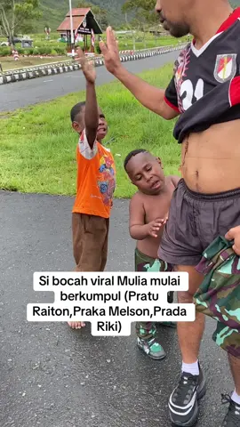 Keren abissa🫶🫶🫶🔥🔥🔥#praturaiton #fanspraturaiton #😂😂😂😂😂😂😂😂😂😂😂😂😂😂😂 #lybaz2108 #tetapsemangat💪 