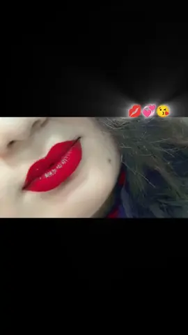 please TikTok team unfreeze my account vairal vedio 😥🙏🙏❤️🥰🙏❤️🥰#foryou #nadircholistani #foryou❤️ #foryouforyoupage❤️❤️ #pleasevairalvedio🙏🙏 #pleasemyaccountunfreze🙏🥺 