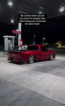 #fypシ #parati #makethisviral #word 