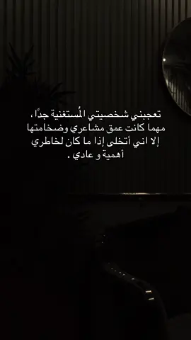 #foryoupage #viral #fyp 