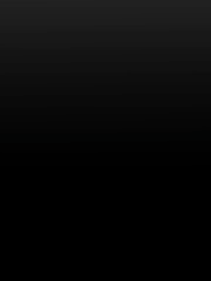 89510 #eju : this style😳🔥 - mampir donh idol @drf411 😳🔥 #drf #ne3 #411 #unitstyle #sunpiapi #Múgen #plusgank #xazyfamily #enpurujaya #satoruclan #sekteasikamat #heavenvip #cattebutterfly #007unityteam #cikidut #tornunit #86gank #dandelionscreator #curvedallstar #dmnscreator #fyp #foryou #fpryou #forypu #foryoupage #fpryoupage #forypupage #fypp #fyppp #fypppp #fypppppppppp #fyppppppppppppppppppppppp #masukberanda #masukberandafyp #masukberandamuuu