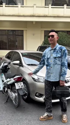 Tậu thêm mấy em vợ mới...anh em thấy được ko