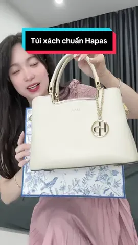 Túi xinh #tuixach #tuixachnu #tuideovai #tuideocheo #chengm62macgi 