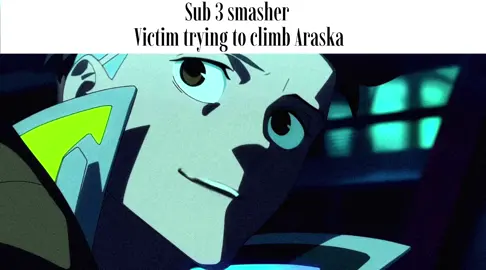 brutal💔||#cyberpunk2077 #cyberpunkedgerunners #fyp #xybca #gaming 