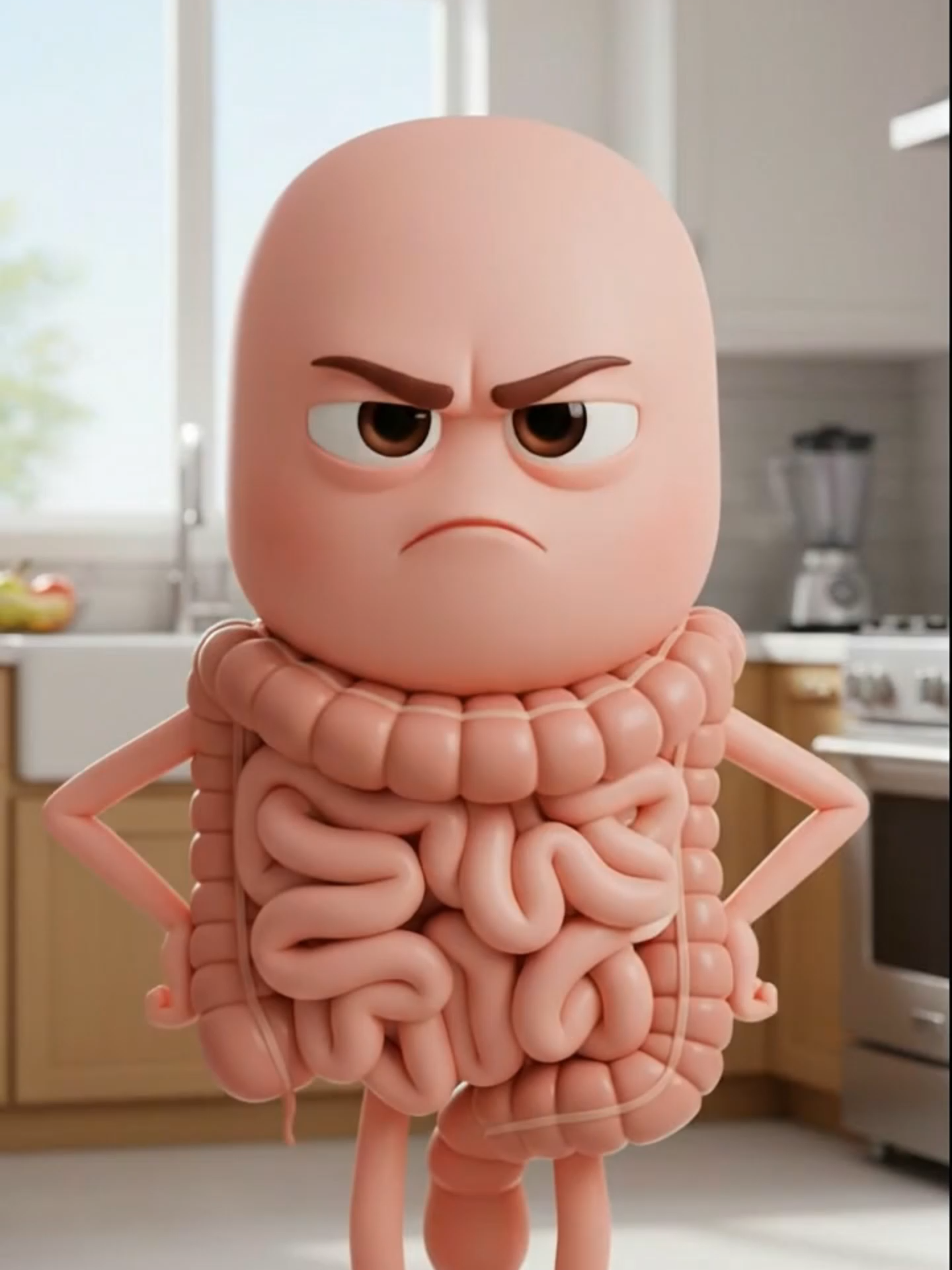 Mỗi cơ quan trong cơ thể đều có cách riêng để báo hiệu khi bạn đang gặp vấn đề sức khỏe. Nếu biết lắng nghe, bạn sẽ hiểu rõ hơn để chăm sóc bản thân kịp thời 💚 #SứcKhỏe #HealthyLife #FoodTips #truongtho #thucpham #xuhuong #tiktok #AN #fyp #CảnhBáo #gan #phổi#mrdsongkhoe #kienthucdinhduong #dinhduong #phổi #suckhoe #loisonglanhmanh