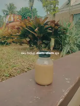 #fypppppppppppppppppppppppp #story #fypageシ #fypforyou #fyp 