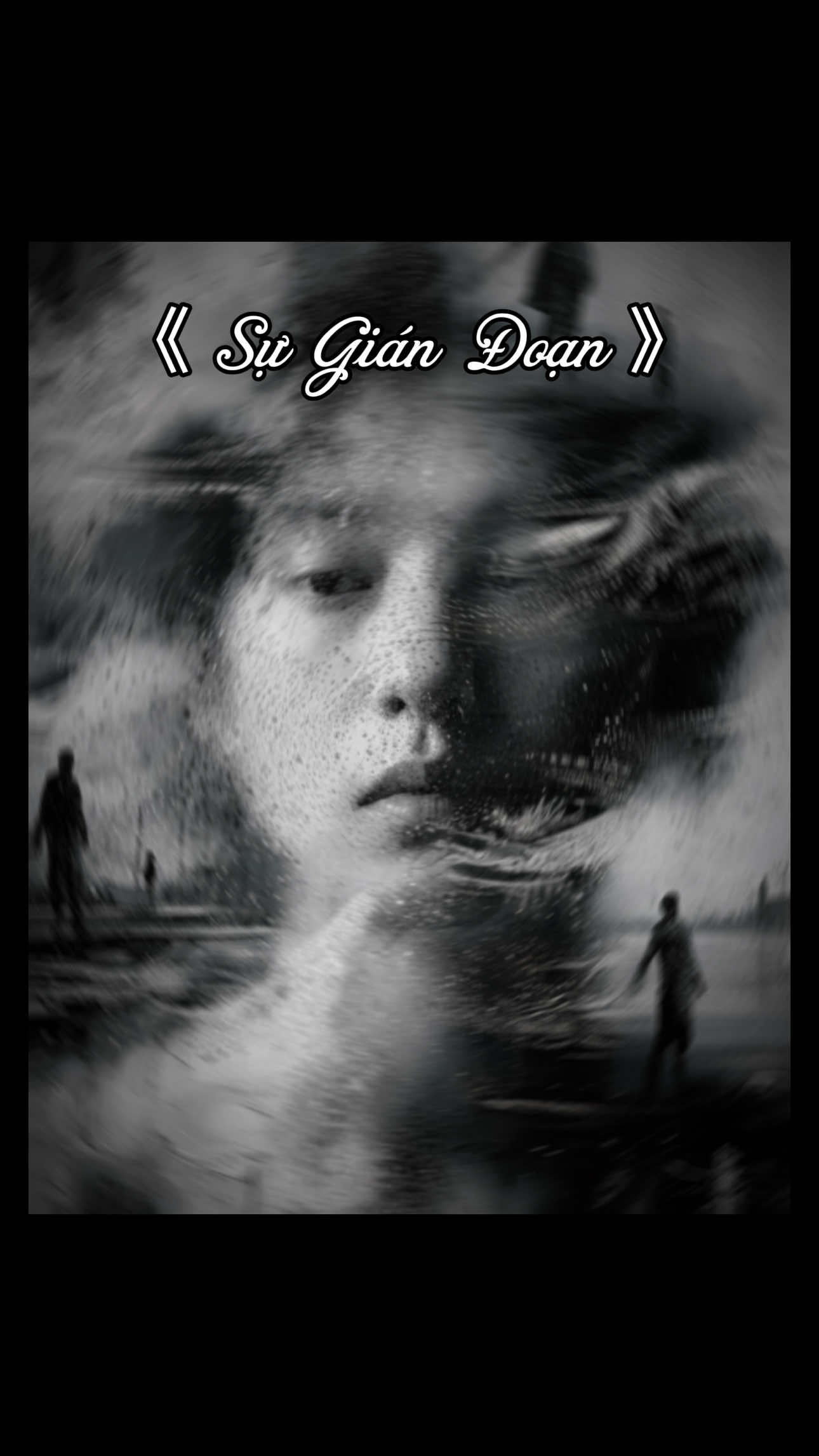 Chúng ta đã nhầm lẫn tính khả dụng liên tục với sự hiện diện có ý nghĩa. Ta có mặt ở mọi nơi – trong nhóm chat, trong feed, trong cuộc gọi 2 giây – nhưng không thực sự ở đâu. Ta là bóng ma trong chính ngôi nhà của tâm trí mình. Sự Gián Đoạn không phải kẻ cướp thời gian, mà là kẻ lưu đày sự sâu sắc. Nó biến nhà triết gia thành người lướt tin, biến người yêu thành người trả lời tin nhắn, biến người sáng tạo thành người phản ứng. hãy kết thúc cuộc chiến tranh vô nghĩa ấy, không phải để trốn tránh thế giới, mà để thế giới phải gõ cửa mới được vào. #viral #fyp #LearnOnTikTok #viralvideo #loivanconlai 