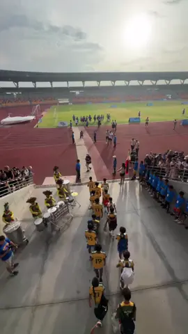 #fyp #football #laliga #makeitvirаl 