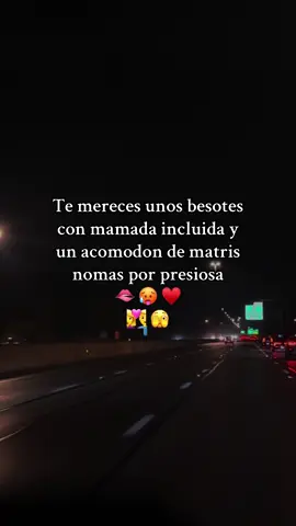🔥🥵♥️ #paratiiiiiiiiiiiiiiiiiiiiiiiiiiiii #frasess #miamor😍 #te_amo #miprincesa👑 