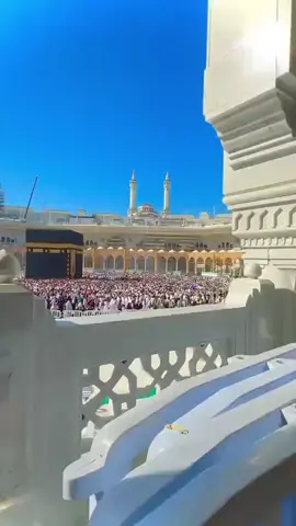 #trending #viral #foryoupage #fyp #foryou 