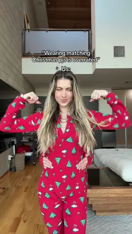 Tbh I’m not sure I fully understand this trend lol @Natalie gibson 