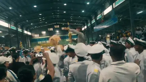 Miss The Time😫💕#ဘင်ခရာ #foryou #fyp #fypシ゚viral #fypシ #foryoupage #view #crd 