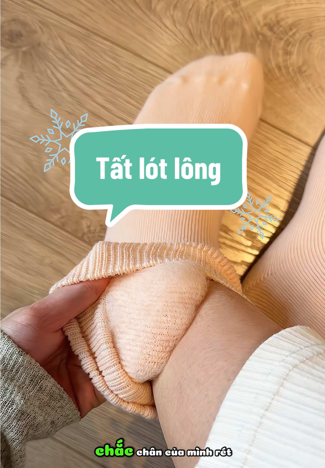 Quả tất cứu rỗi mình đợt đi du lịch Sapa #metayreview #tat #tatlotlong #tatam 